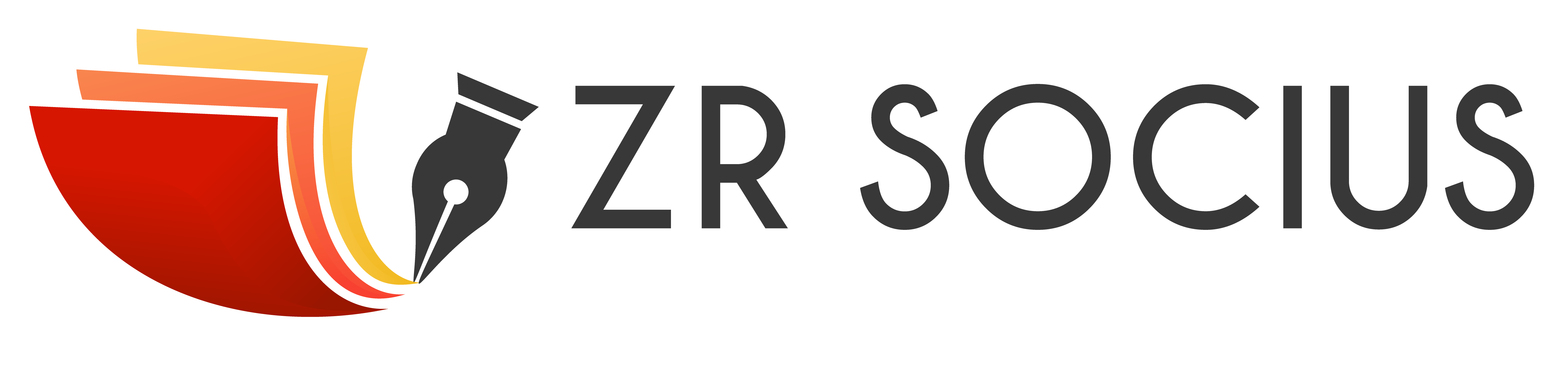 ZRSOCIUS